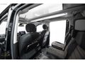 2022 MODEL OPEL COMBO CAM TAVAN 63.000KM 1.5 D ULTIMATE OTOMATİK