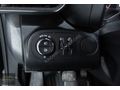 2022 MODEL OPEL COMBO CAM TAVAN 63.000KM 1.5 D ULTIMATE OTOMATİK