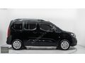2022 MODEL OPEL COMBO CAM TAVAN 63.000KM 1.5 D ULTIMATE OTOMATİK