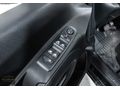 2022 MODEL OPEL COMBO CAM TAVAN 63.000KM 1.5 D ULTIMATE OTOMATİK