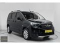 2022 MODEL OPEL COMBO CAM TAVAN 63.000KM 1.5 D ULTIMATE OTOMATİK