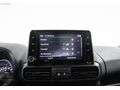 2022 MODEL OPEL COMBO CAM TAVAN 63.000KM 1.5 D ULTIMATE OTOMATİK