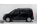 2022 MODEL OPEL COMBO CAM TAVAN 63.000KM 1.5 D ULTIMATE OTOMATİK