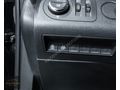 2022 MODEL OPEL COMBO CAM TAVAN 63.000KM 1.5 D ULTIMATE OTOMATİK