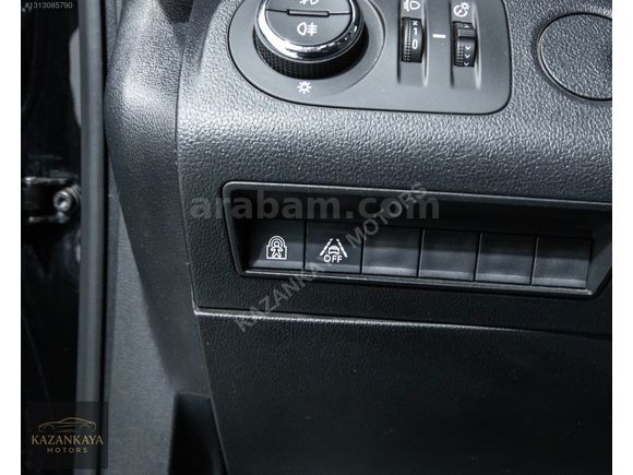 2022 MODEL OPEL COMBO CAM TAVAN 63.000KM 1.5 D ULTIMATE OTOMATİK