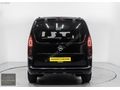2022 MODEL OPEL COMBO CAM TAVAN 63.000KM 1.5 D ULTIMATE OTOMATİK