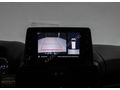 2022 MODEL OPEL COMBO CAM TAVAN 63.000KM 1.5 D ULTIMATE OTOMATİK