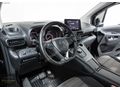 2022 MODEL OPEL COMBO CAM TAVAN 63.000KM 1.5 D ULTIMATE OTOMATİK