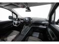 2022 MODEL OPEL COMBO CAM TAVAN 63.000KM 1.5 D ULTIMATE OTOMATİK