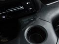 2022 MODEL OPEL COMBO CAM TAVAN 63.000KM 1.5 D ULTIMATE OTOMATİK