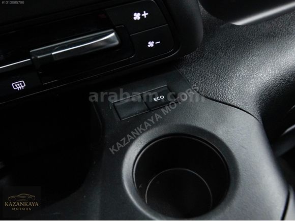 2022 MODEL OPEL COMBO CAM TAVAN 63.000KM 1.5 D ULTIMATE OTOMATİK