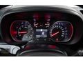 2022 MODEL OPEL COMBO CAM TAVAN 63.000KM 1.5 D ULTIMATE OTOMATİK