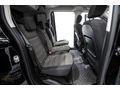 2022 MODEL OPEL COMBO CAM TAVAN 63.000KM 1.5 D ULTIMATE OTOMATİK