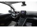 2022 MODEL OPEL COMBO CAM TAVAN 63.000KM 1.5 D ULTIMATE OTOMATİK