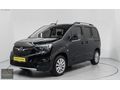 2022 MODEL OPEL COMBO CAM TAVAN 63.000KM 1.5 D ULTIMATE OTOMATİK
