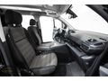 2022 MODEL OPEL COMBO CAM TAVAN 63.000KM 1.5 D ULTIMATE OTOMATİK