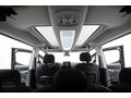 2022 MODEL OPEL COMBO CAM TAVAN 63.000KM 1.5 D ULTIMATE OTOMATİK