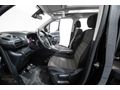 2022 MODEL OPEL COMBO CAM TAVAN 63.000KM 1.5 D ULTIMATE OTOMATİK