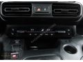 2022 MODEL OPEL COMBO CAM TAVAN 63.000KM 1.5 D ULTIMATE OTOMATİK