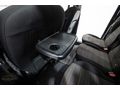 2022 MODEL OPEL COMBO CAM TAVAN 63.000KM 1.5 D ULTIMATE OTOMATİK
