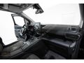 2022 MODEL OPEL COMBO CAM TAVAN 63.000KM 1.5 D ULTIMATE OTOMATİK
