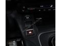 2022 MODEL OPEL COMBO CAM TAVAN 63.000KM 1.5 D ULTIMATE OTOMATİK