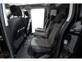 2022 MODEL OPEL COMBO CAM TAVAN 63.000KM 1.5 D ULTIMATE OTOMATİK