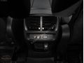 2022 MODEL OPEL COMBO CAM TAVAN 63.000KM 1.5 D ULTIMATE OTOMATİK