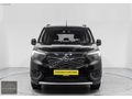 2022 MODEL OPEL COMBO CAM TAVAN 63.000KM 1.5 D ULTIMATE OTOMATİK