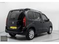 2022 MODEL OPEL COMBO CAM TAVAN 63.000KM 1.5 D ULTIMATE OTOMATİK