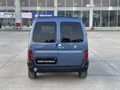 TEMİZ DÜZGÜN PARTNER