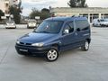TEMİZ DÜZGÜN PARTNER
