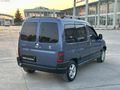 TEMİZ DÜZGÜN PARTNER