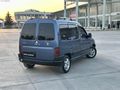 TEMİZ DÜZGÜN PARTNER