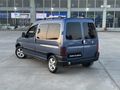 TEMİZ DÜZGÜN PARTNER