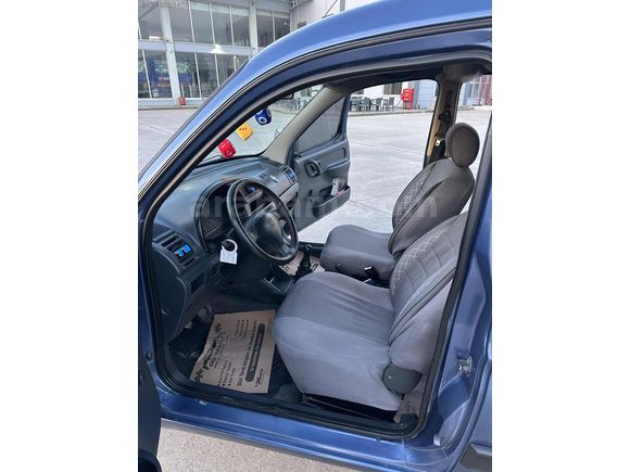 TEMİZ DÜZGÜN PARTNER