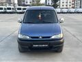 TEMİZ DÜZGÜN PARTNER
