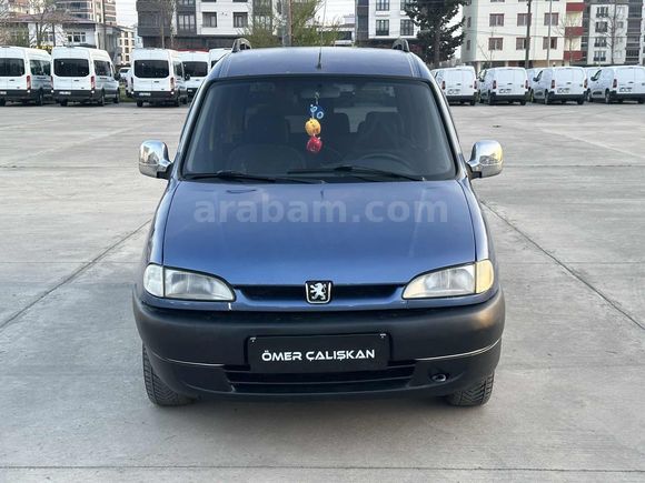 TEMİZ DÜZGÜN PARTNER