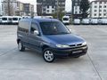 TEMİZ DÜZGÜN PARTNER