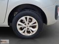 RENAULT YETKİLİ SATICISI ORDU AŞ'DEN 2015 RENAULT KANGOO TOUCH