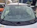 RENAULT YETKİLİ SATICISI ORDU AŞ'DEN 2015 RENAULT KANGOO TOUCH