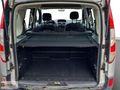 RENAULT YETKİLİ SATICISI ORDU AŞ'DEN 2015 RENAULT KANGOO TOUCH