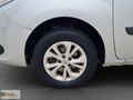 RENAULT YETKİLİ SATICISI ORDU AŞ'DEN 2015 RENAULT KANGOO TOUCH