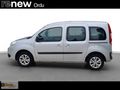 RENAULT YETKİLİ SATICISI ORDU AŞ'DEN 2015 RENAULT KANGOO TOUCH