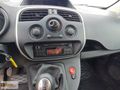 RENAULT YETKİLİ SATICISI ORDU AŞ'DEN 2015 RENAULT KANGOO TOUCH