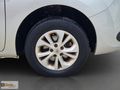 RENAULT YETKİLİ SATICISI ORDU AŞ'DEN 2015 RENAULT KANGOO TOUCH