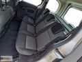 RENAULT YETKİLİ SATICISI ORDU AŞ'DEN 2015 RENAULT KANGOO TOUCH