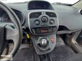 RENAULT YETKİLİ SATICISI ORDU AŞ'DEN 2015 RENAULT KANGOO TOUCH
