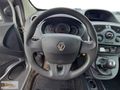 RENAULT YETKİLİ SATICISI ORDU AŞ'DEN 2015 RENAULT KANGOO TOUCH
