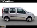 RENAULT YETKİLİ SATICISI ORDU AŞ'DEN 2015 RENAULT KANGOO TOUCH